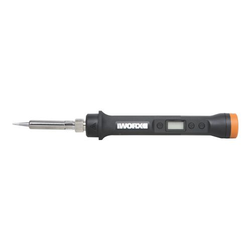 Worx WX744.9 - Soldador MakerX